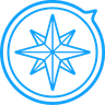 StarRise Logo