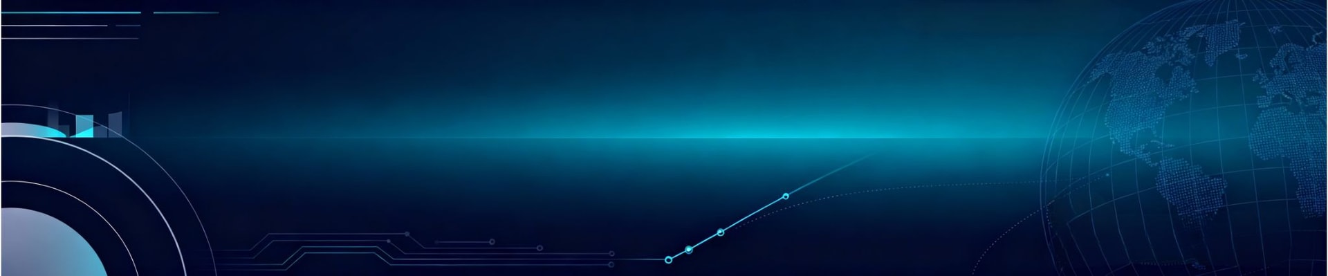 Services Background
