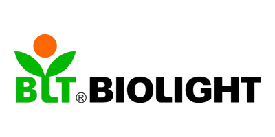 Biolight
