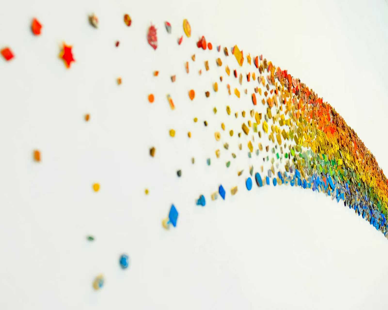 星启寰宇展会专家移动端背景图