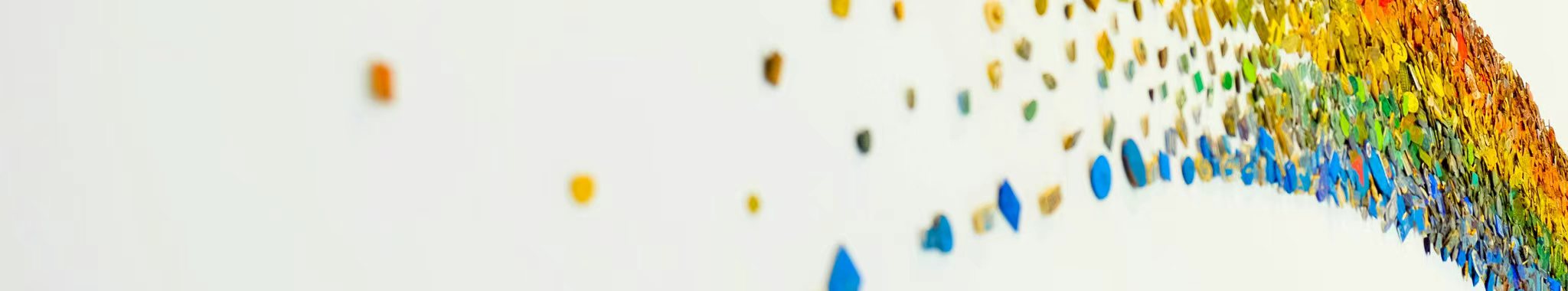 星启寰宇展会专家背景图