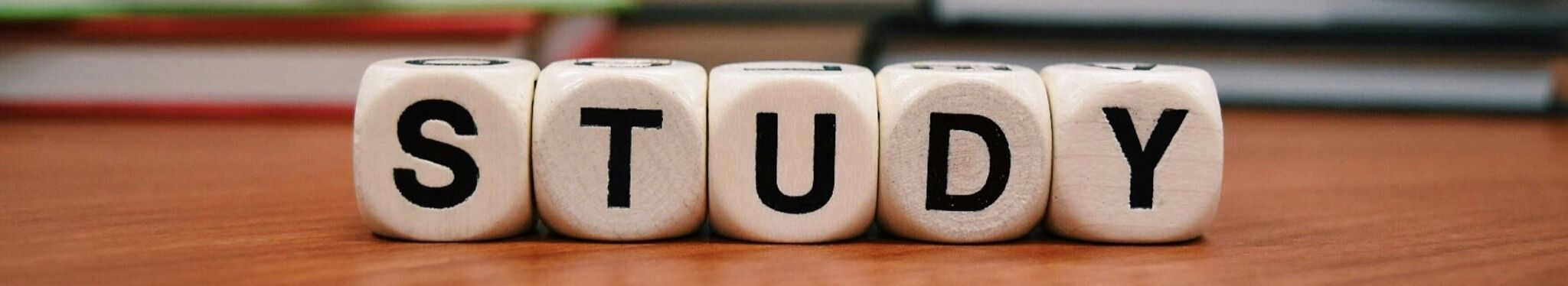 Knowledge Academy Background