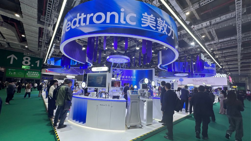 参与者主导的体验