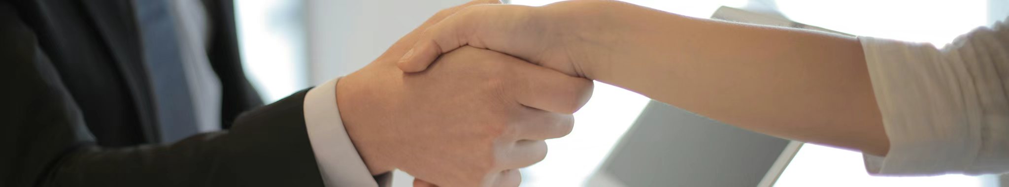 Contact Us Background