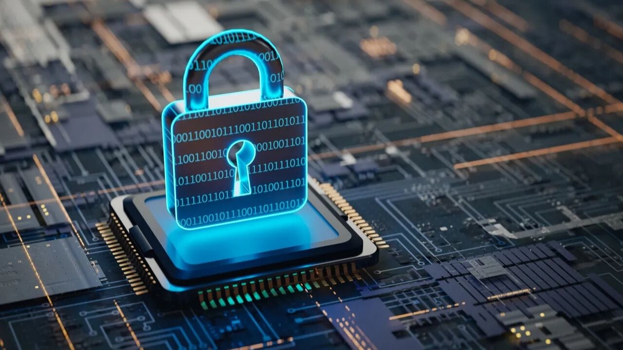 展会数字化时代的隐形风险：为什么网络安全正在成为主办方的"第二现场保障"