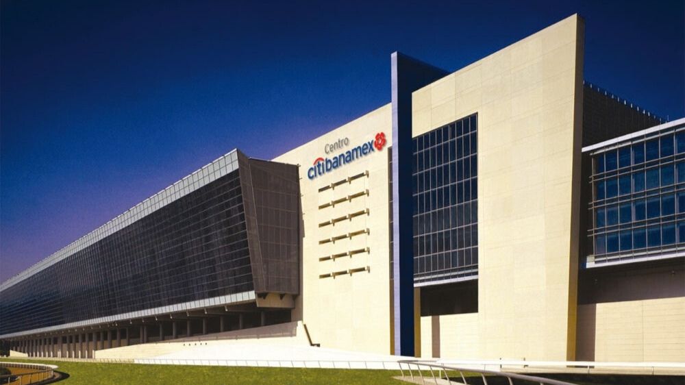 Intertraffic Mexico 展商规则指南｜墨西哥展会特别规定与国际参展要点解读