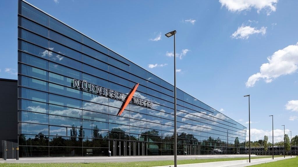 德国纽伦堡展会展商规则与技术指南｜NürnbergMesse 参展要点解读