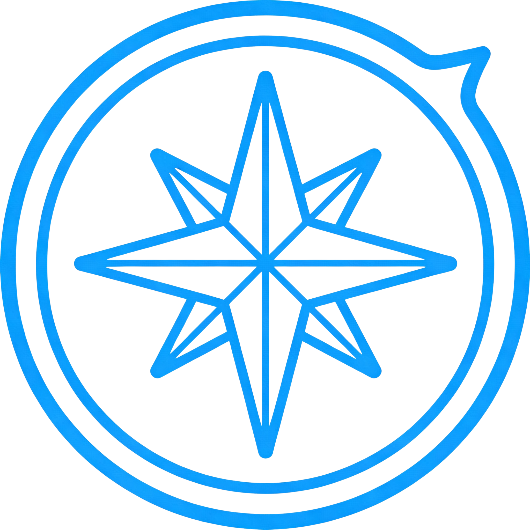 StarRise Logo